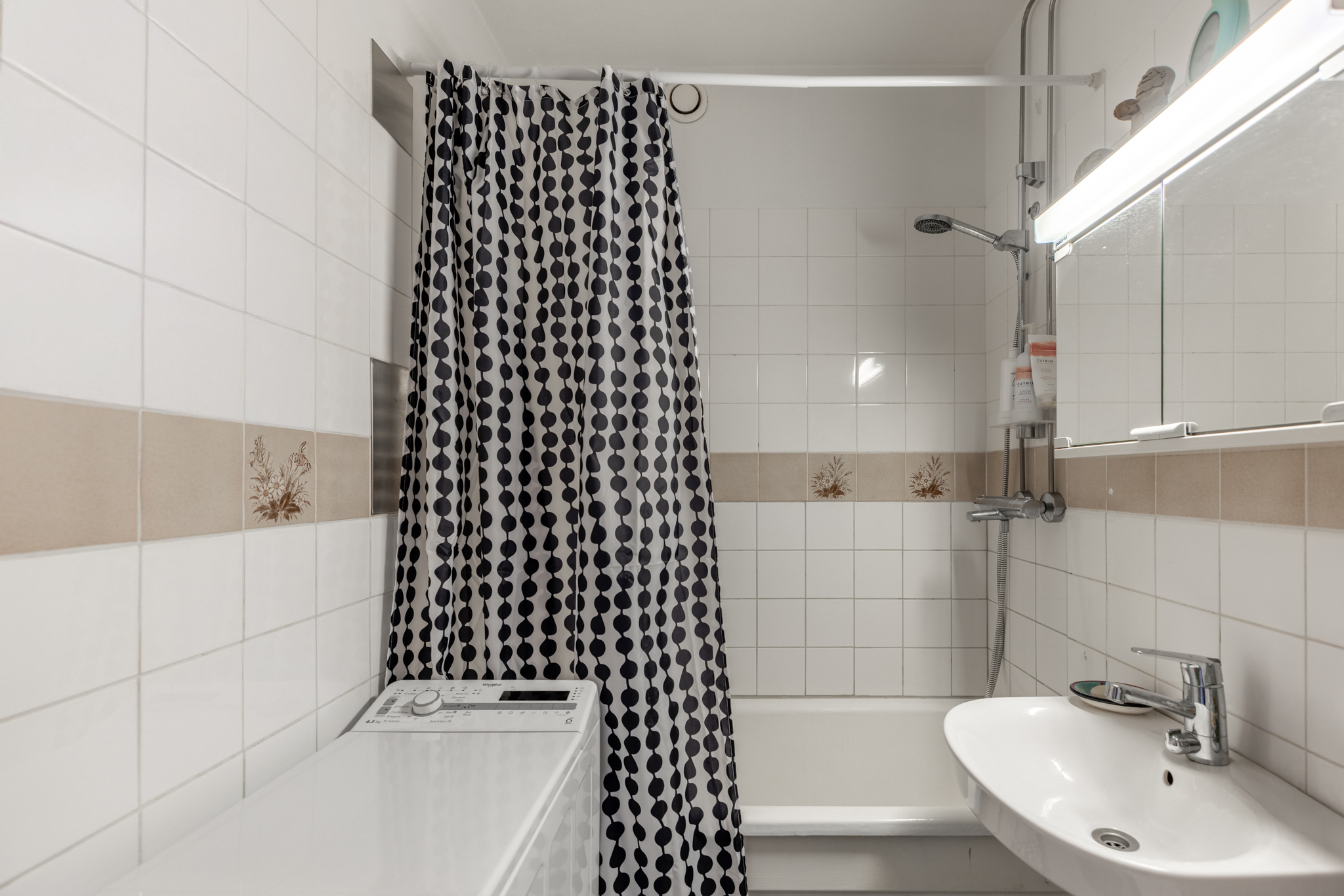 Linnankatu 4, Keskusta, Mikkeli