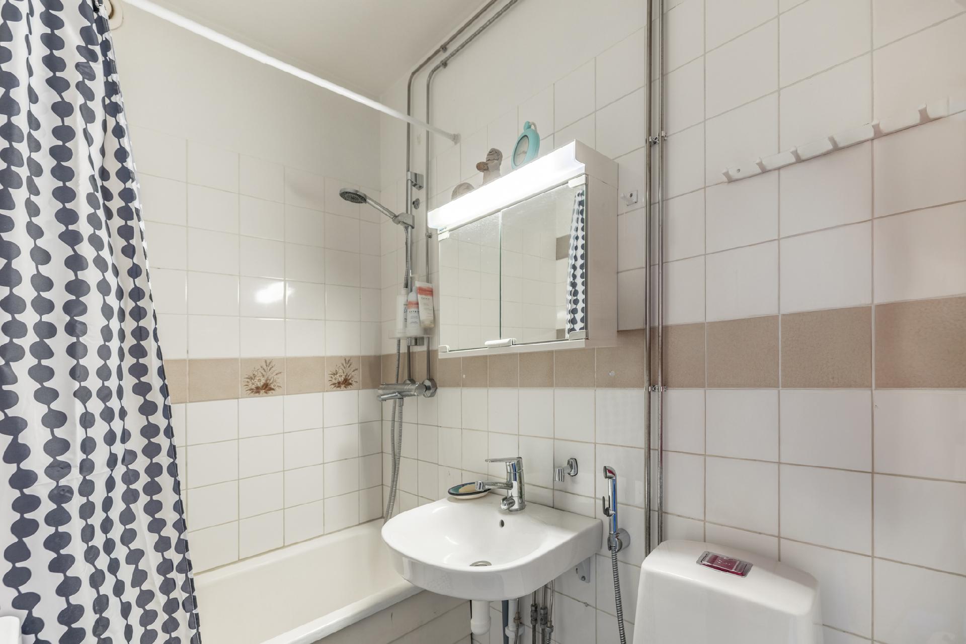 Linnankatu 4, Keskusta, Mikkeli