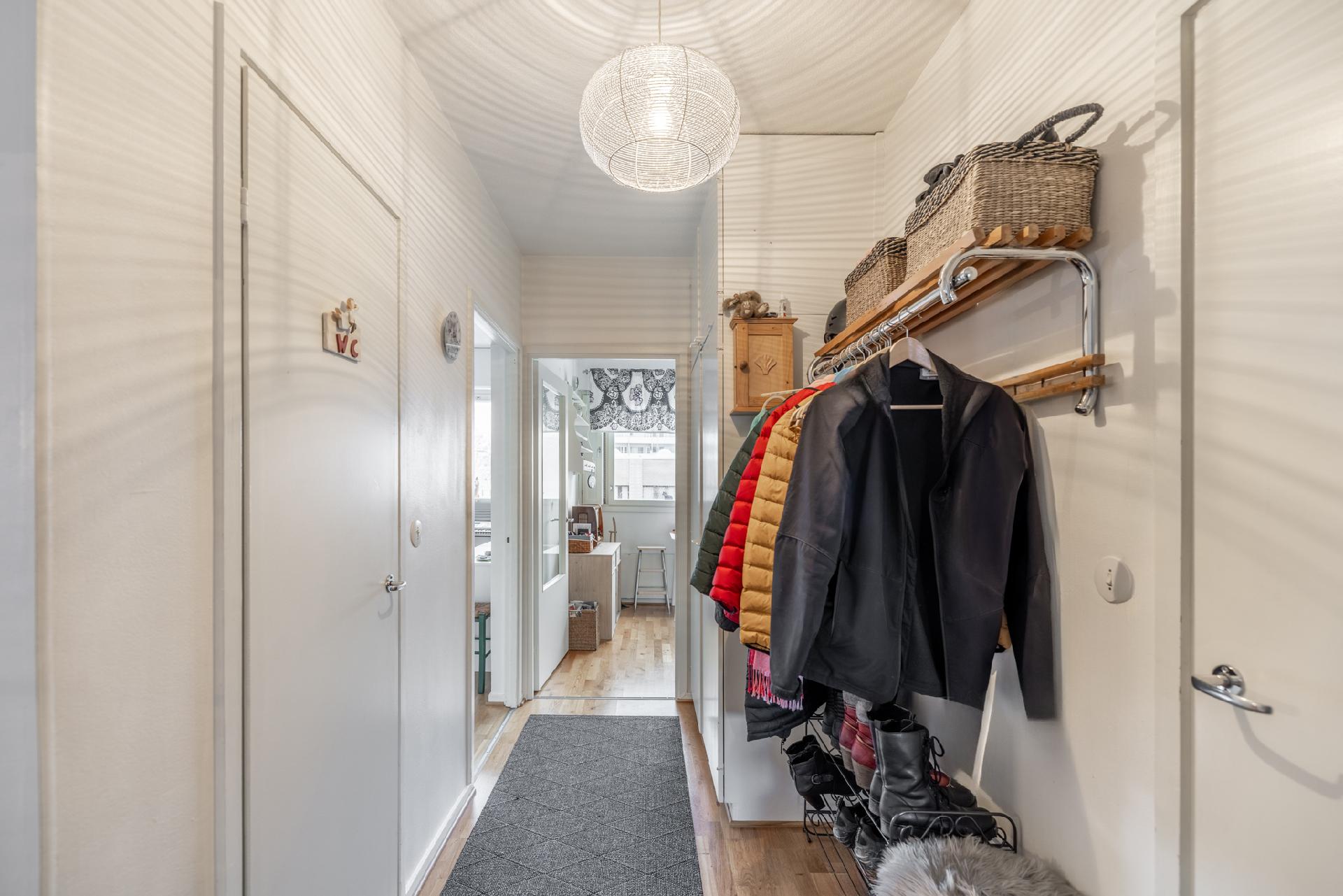 Linnankatu 4, Keskusta, Mikkeli