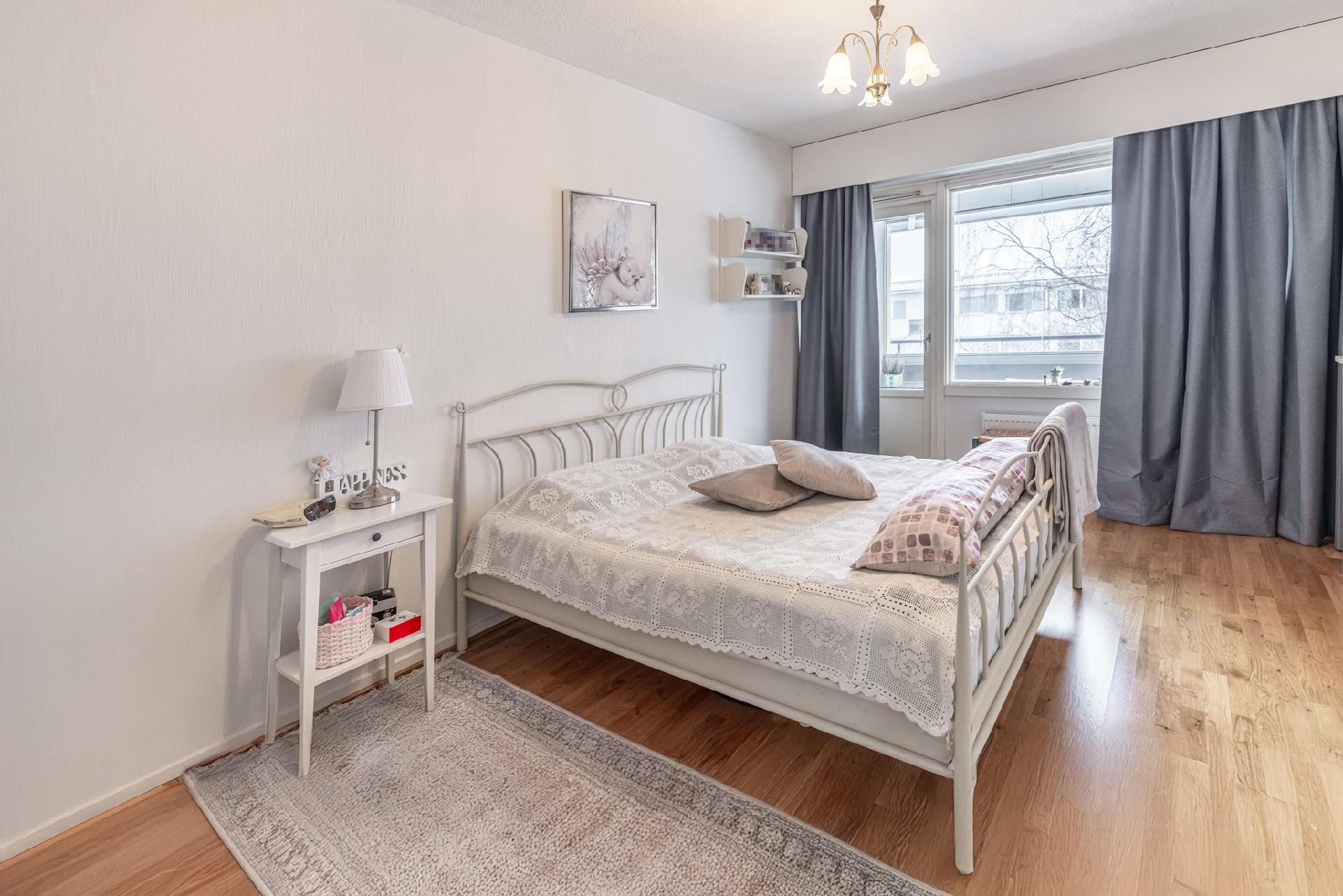 Linnankatu 4, Keskusta, Mikkeli