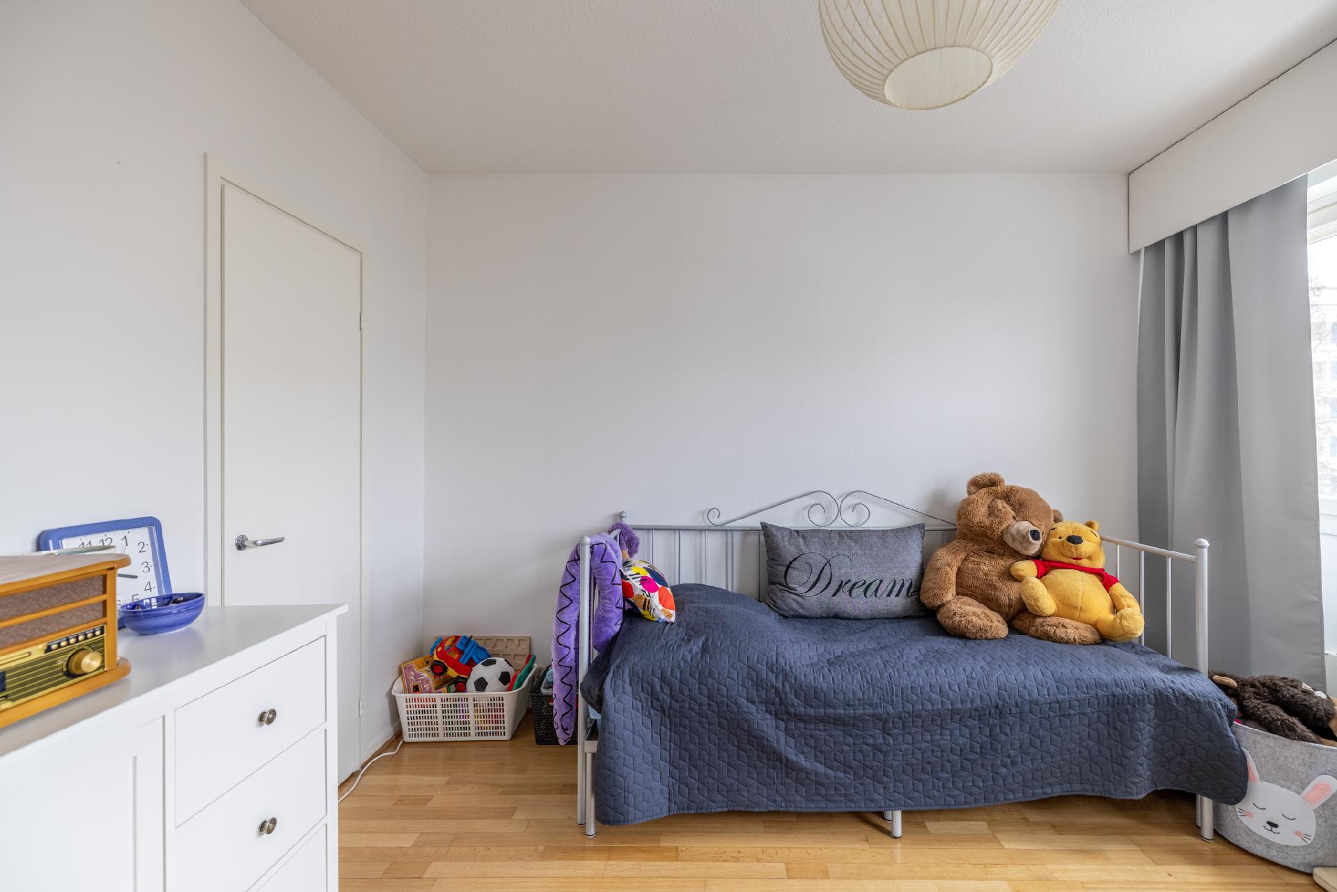 Linnankatu 4, Keskusta, Mikkeli