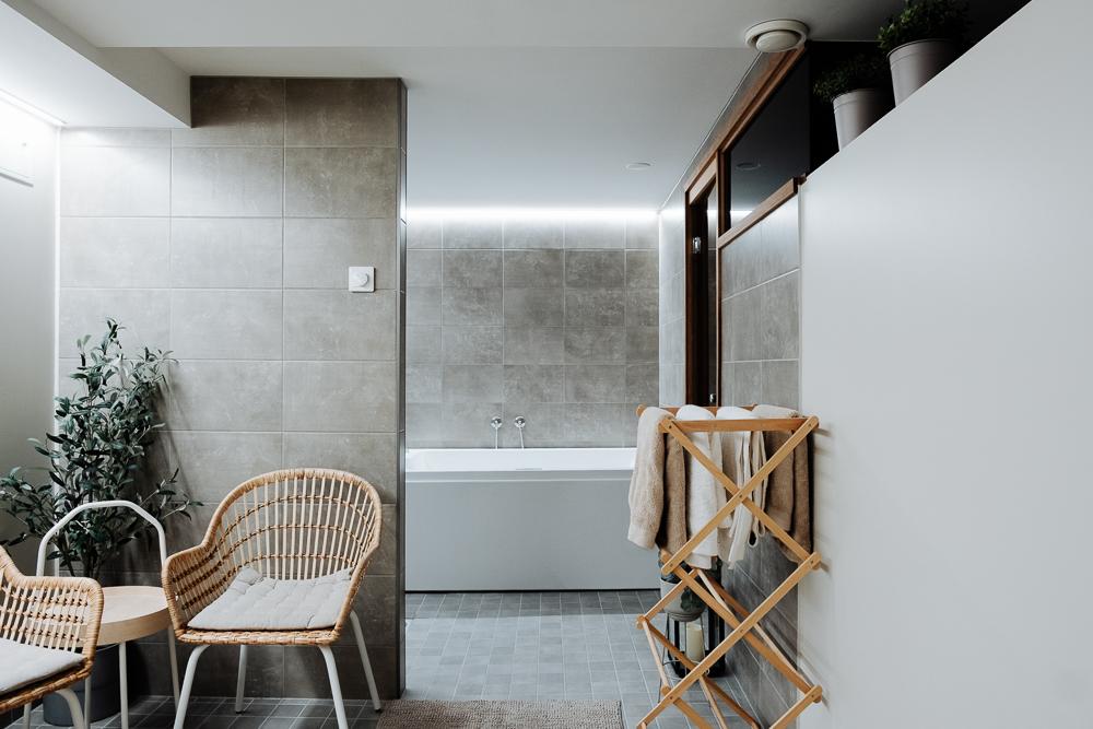 Oulunkyläntie 2, Koskela, Helsinki