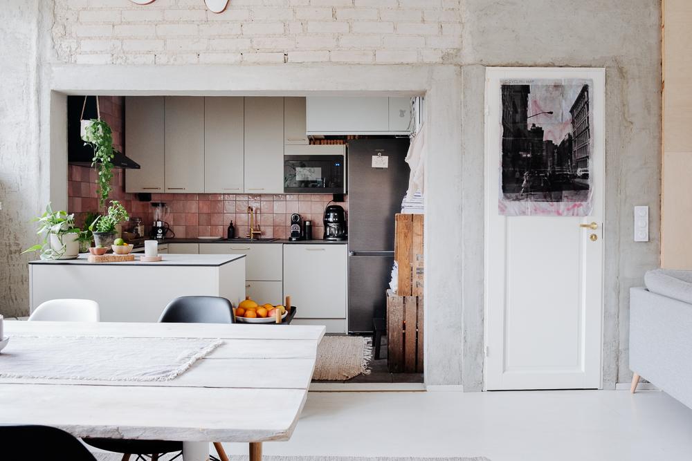 Oulunkyläntie 2, Koskela, Helsinki