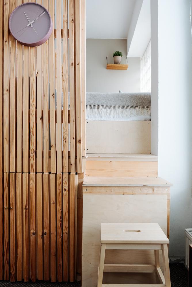 Oulunkyläntie 2, Koskela, Helsinki