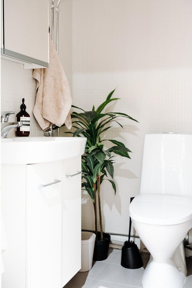 Oulunkyläntie 2, Koskela, Helsinki