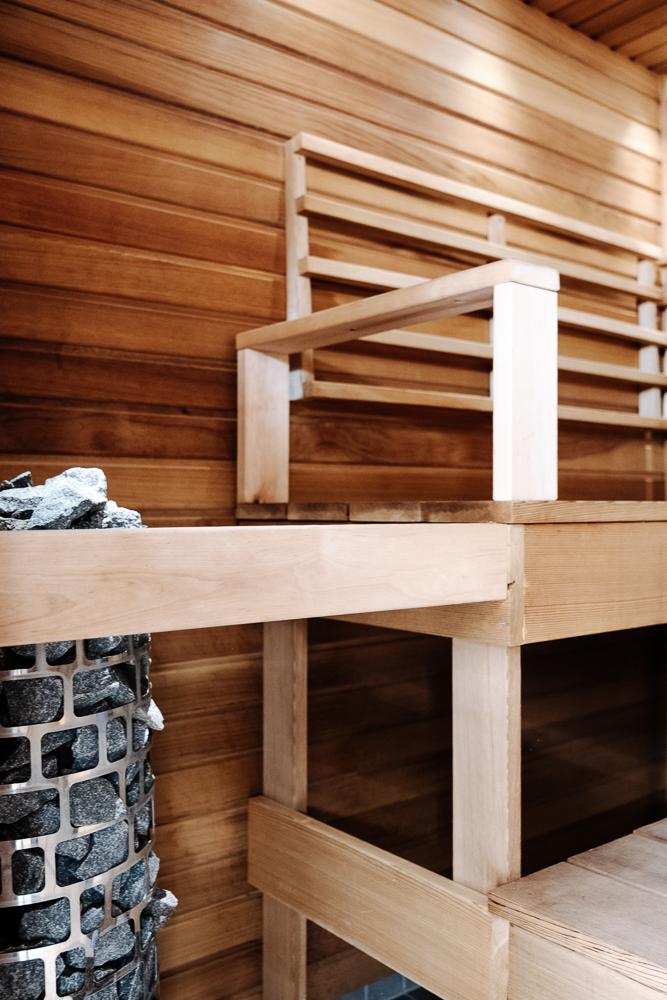 Oulunkyläntie 2, Koskela, Helsinki