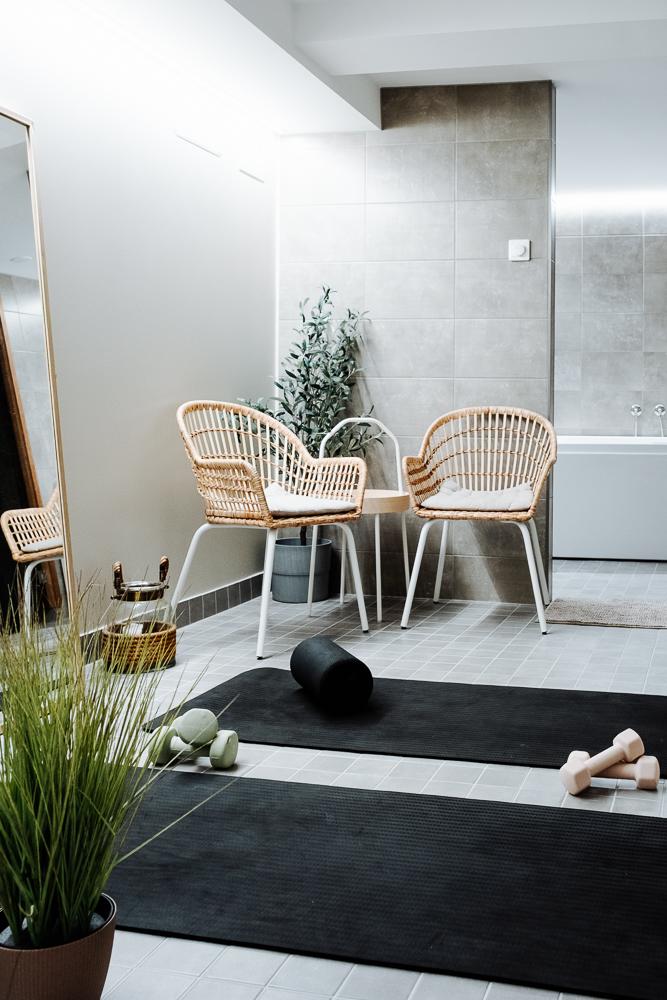 Oulunkyläntie 2, Koskela, Helsinki