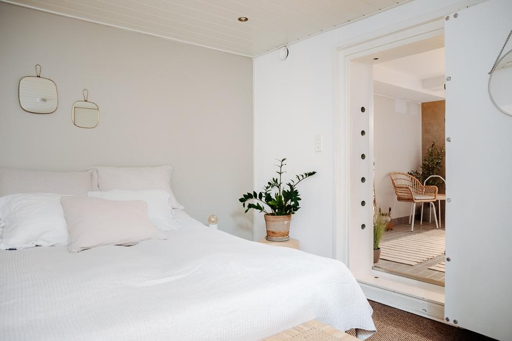 Oulunkyläntie 2, Koskela, Helsinki