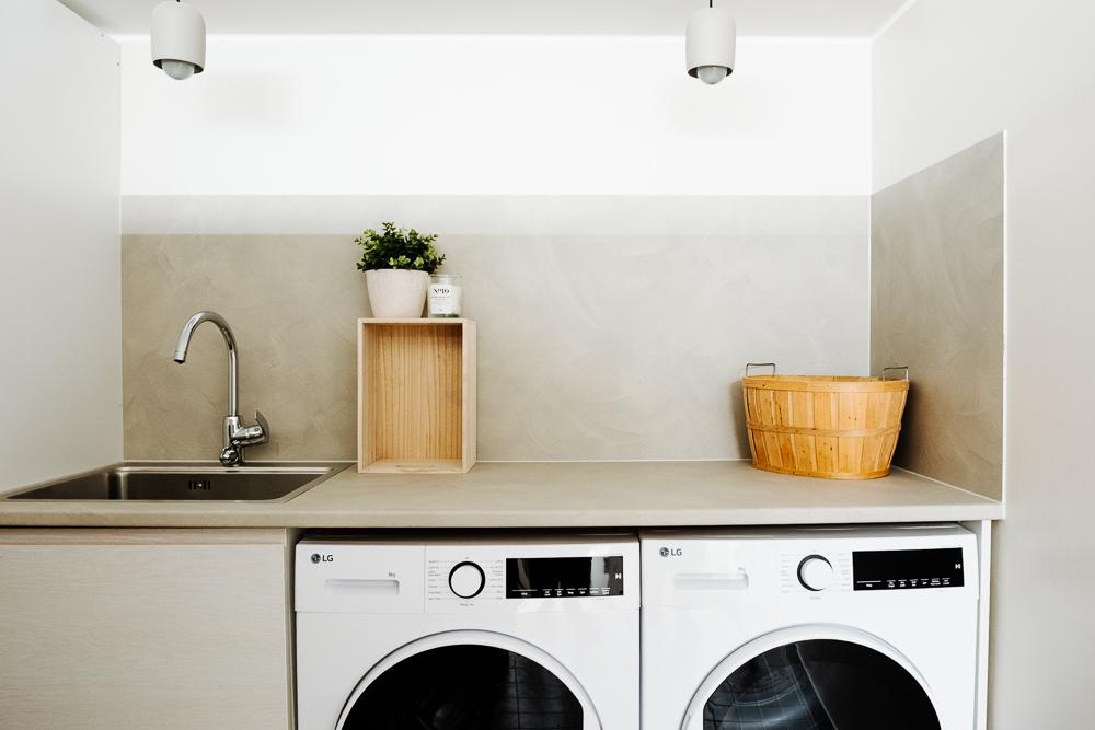 Oulunkyläntie 2, Koskela, Helsinki