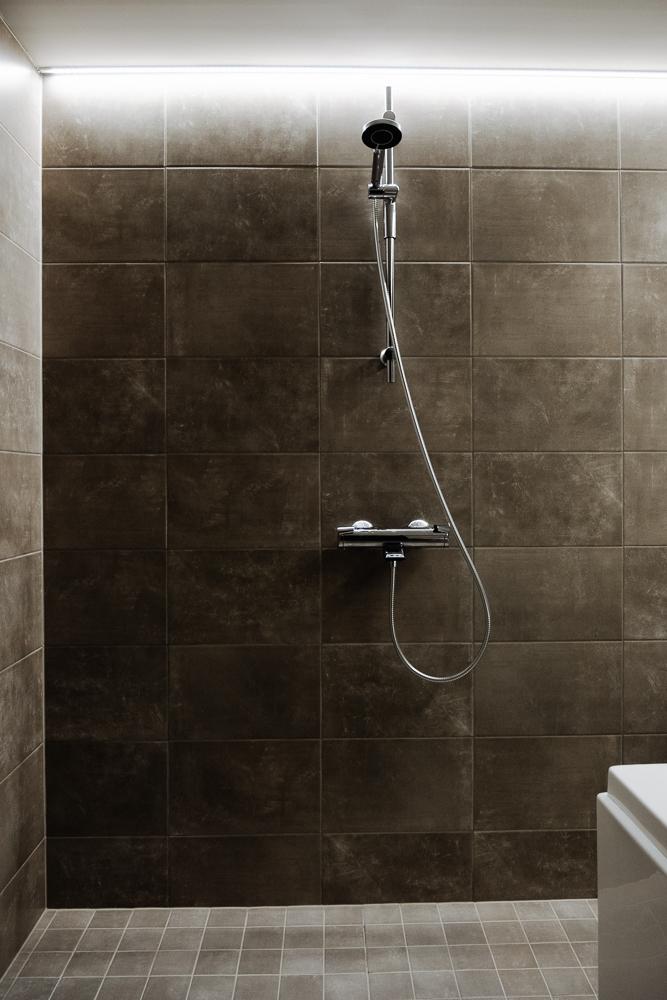 Oulunkyläntie 2, Koskela, Helsinki