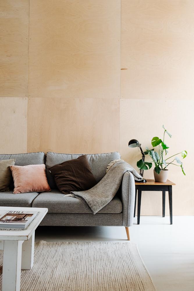 Oulunkyläntie 2, Koskela, Helsinki