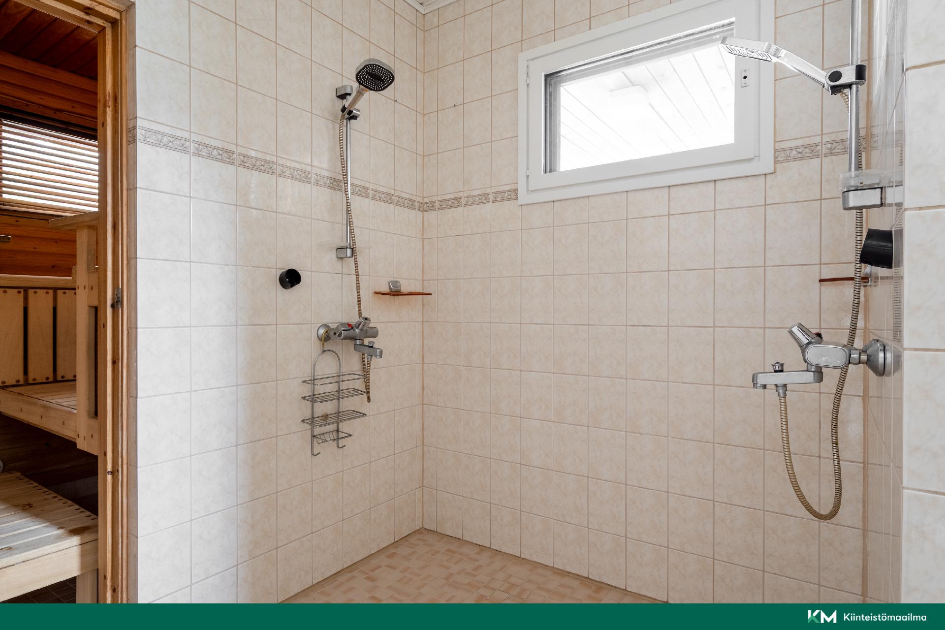 Maitorpantie 8, Kivistö, Vantaa