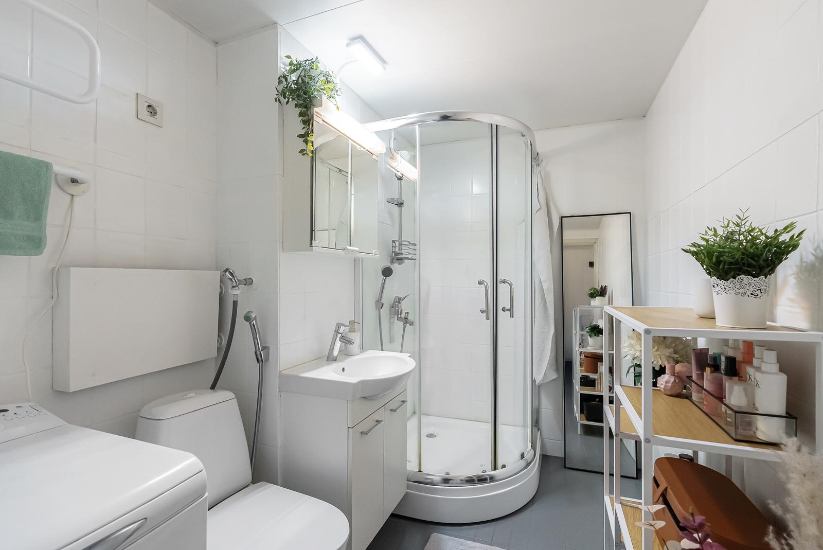 Kalliopohjantie 9, Hyrylä, Tuusula