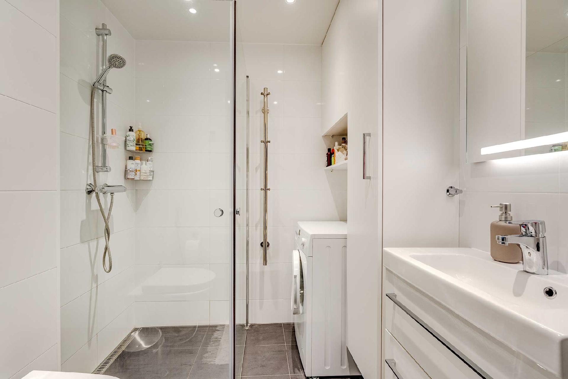 Sarvijaakonkatu 1, Kaleva, Tampere