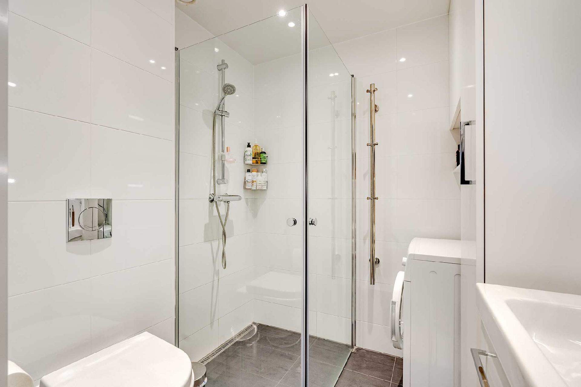 Sarvijaakonkatu 1, Kaleva, Tampere