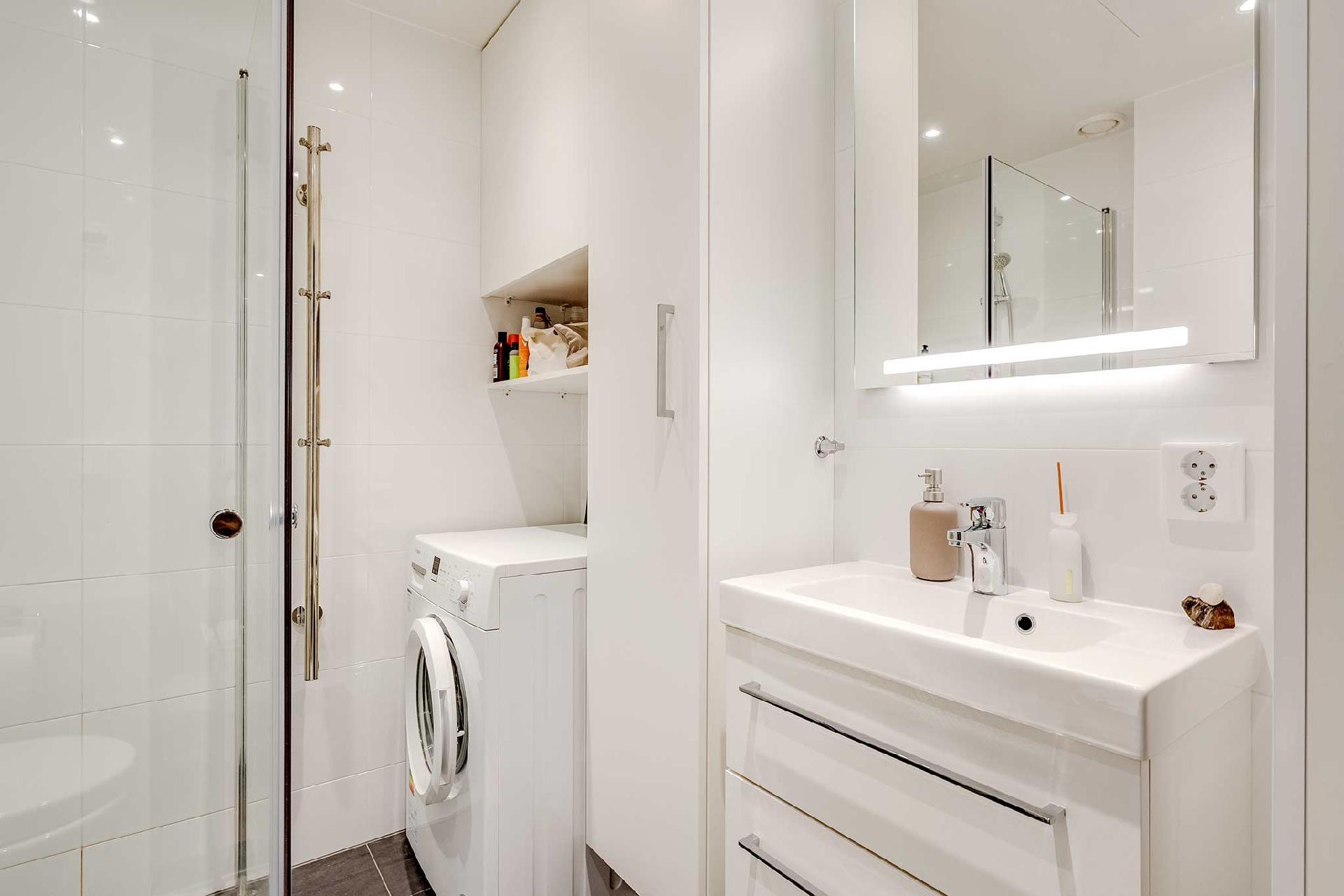 Sarvijaakonkatu 1, Kaleva, Tampere