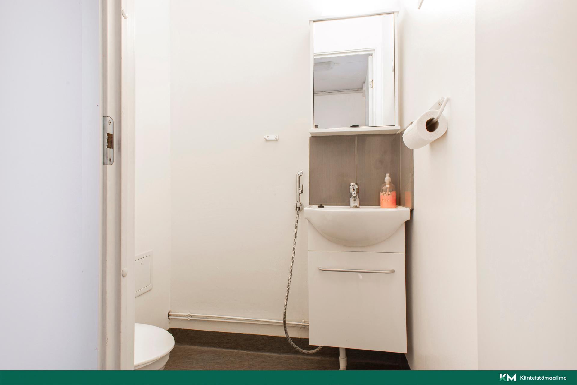 Otto Mannisentie 11 A 2 ja 11, Kangasniemi