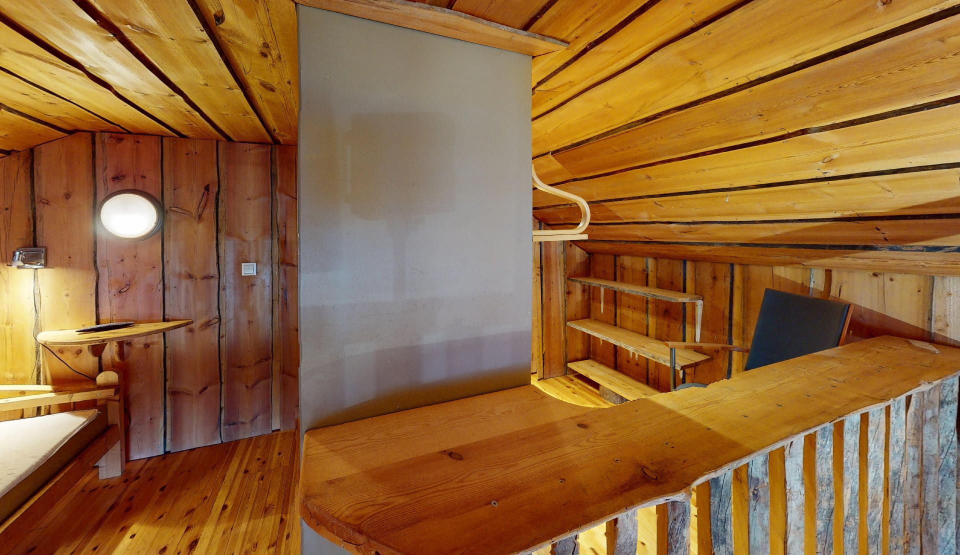 Sikkolantie 154, Köngäs, Kittilä