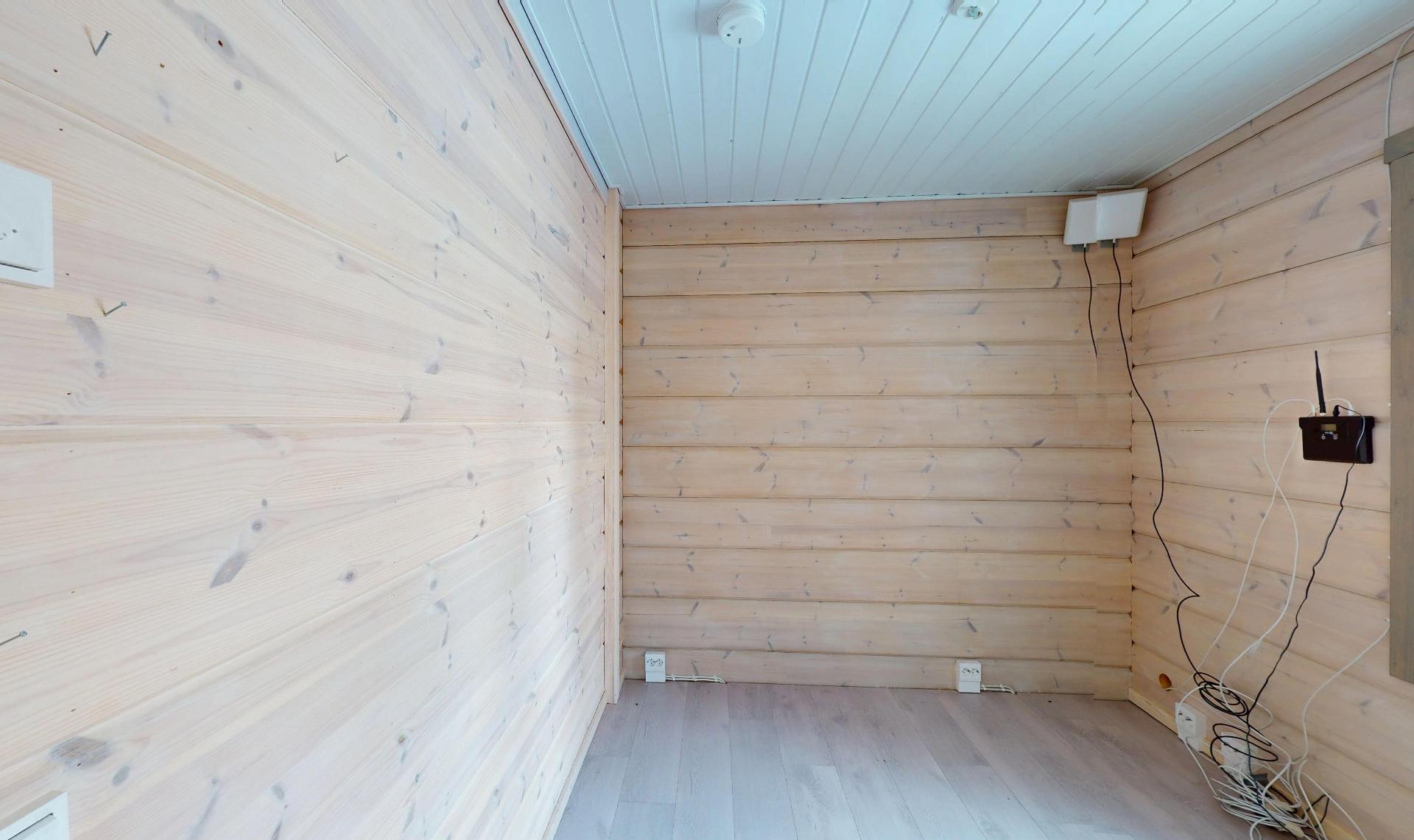 Sikkolantie 154, Köngäs, Kittilä