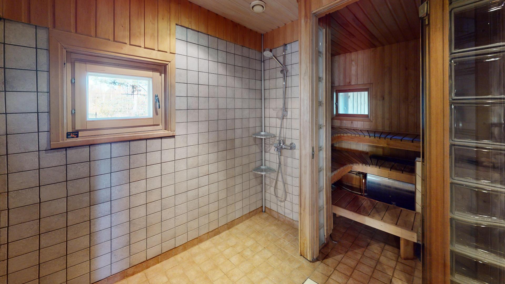 Sikkolantie 154, Köngäs, Kittilä