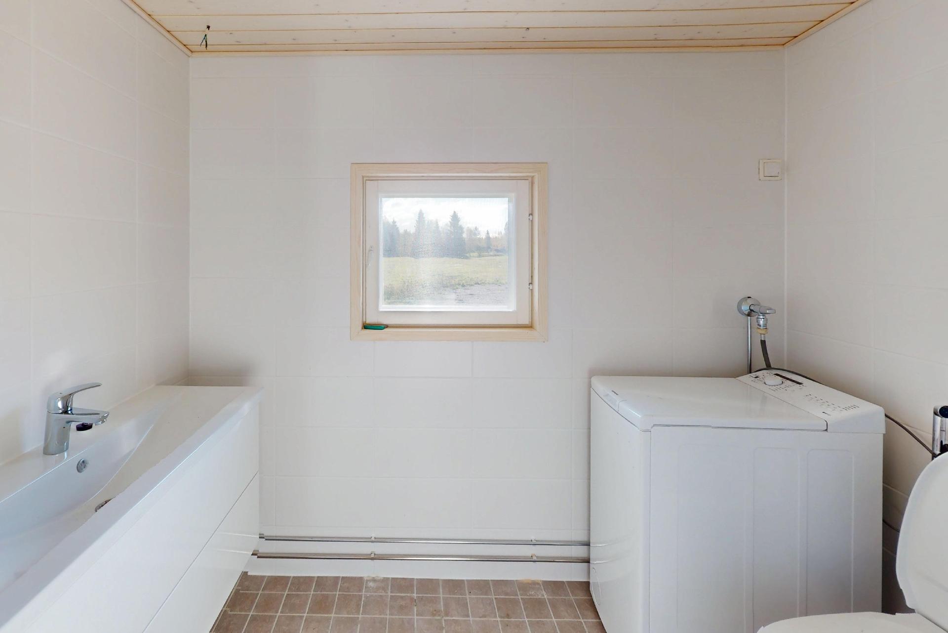 Sikkolantie 154, Köngäs, Kittilä