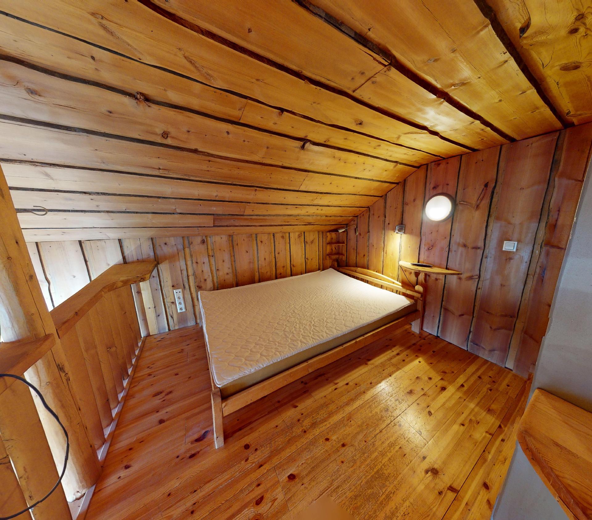 Sikkolantie 154, Köngäs, Kittilä