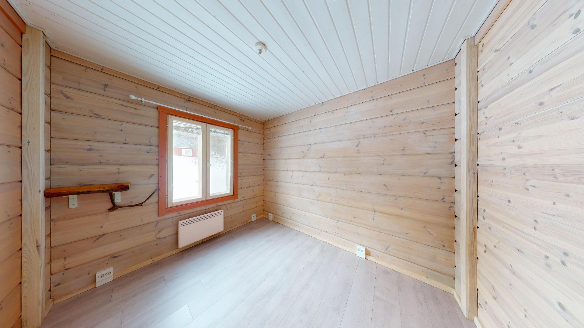 Sikkolantie 154, Köngäs, Kittilä