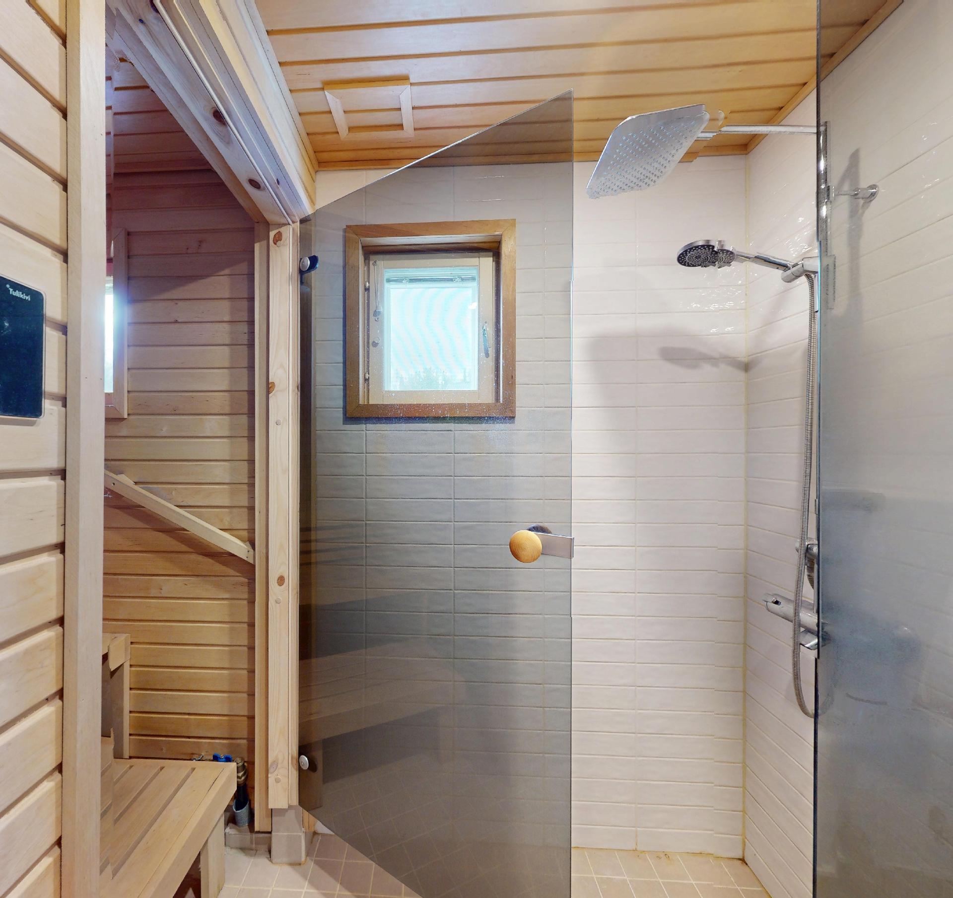 Sikkolantie 154, Köngäs, Kittilä