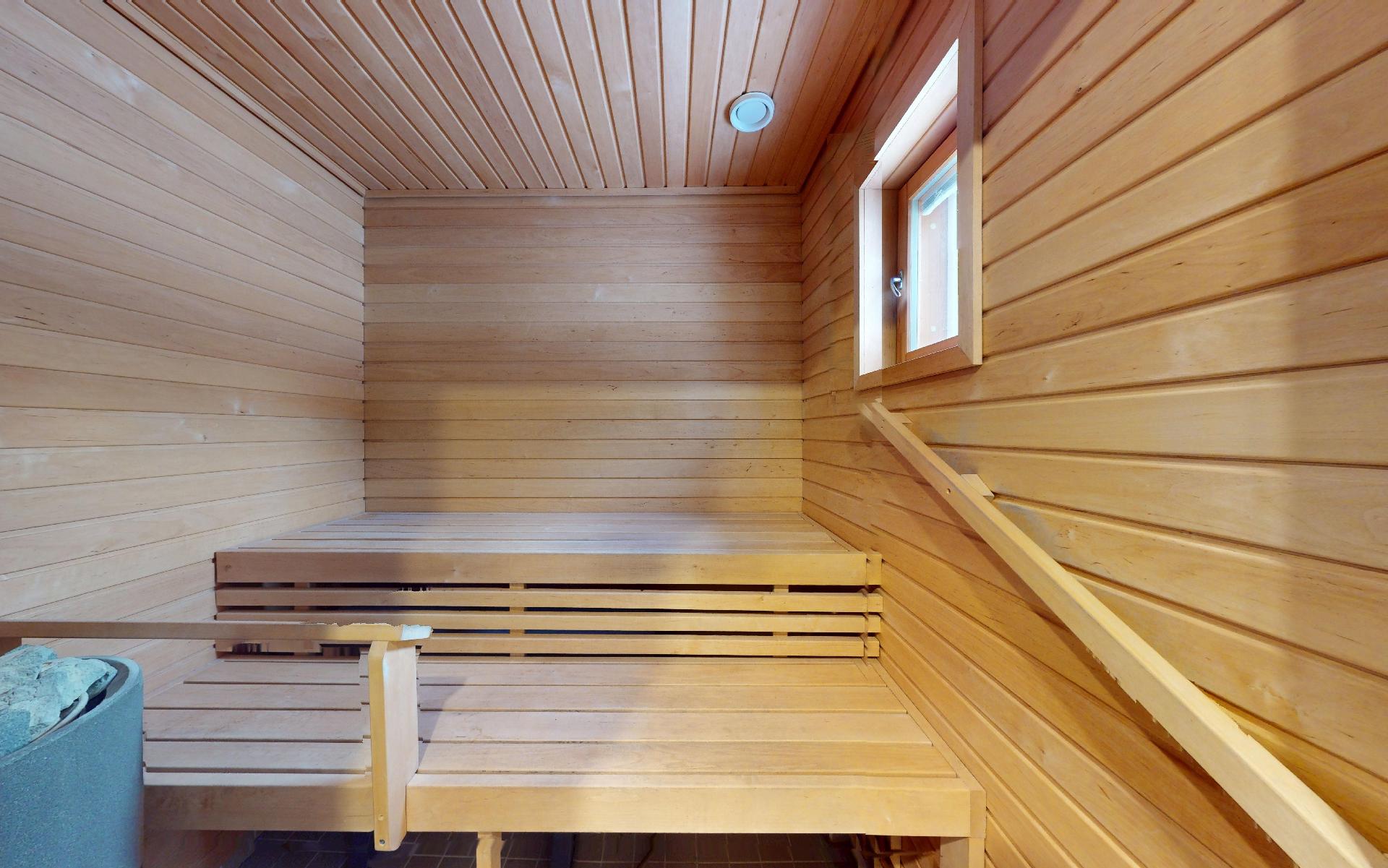 Sikkolantie 154, Köngäs, Kittilä