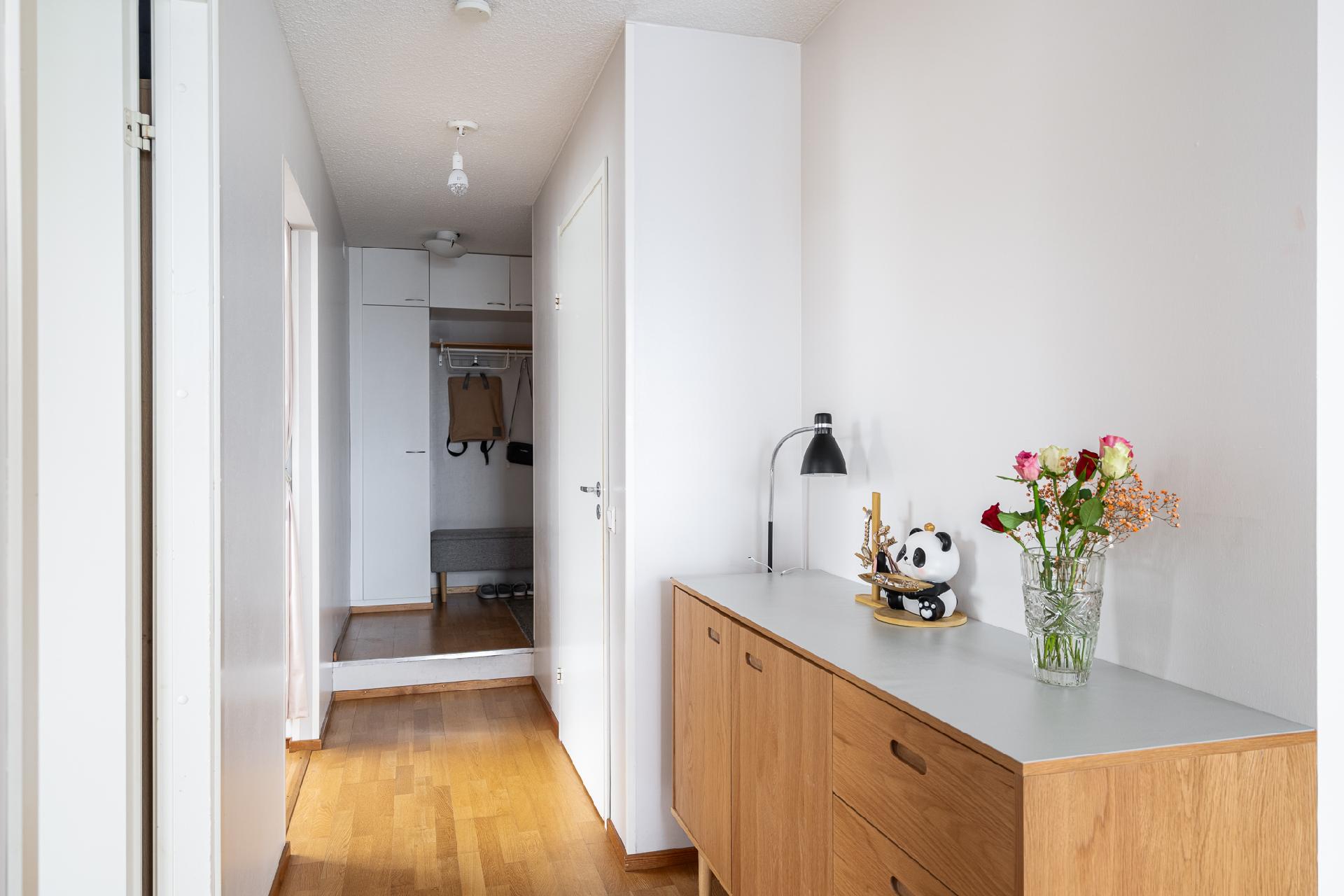 Valtakatu 19, Keskusta, Valkeakoski