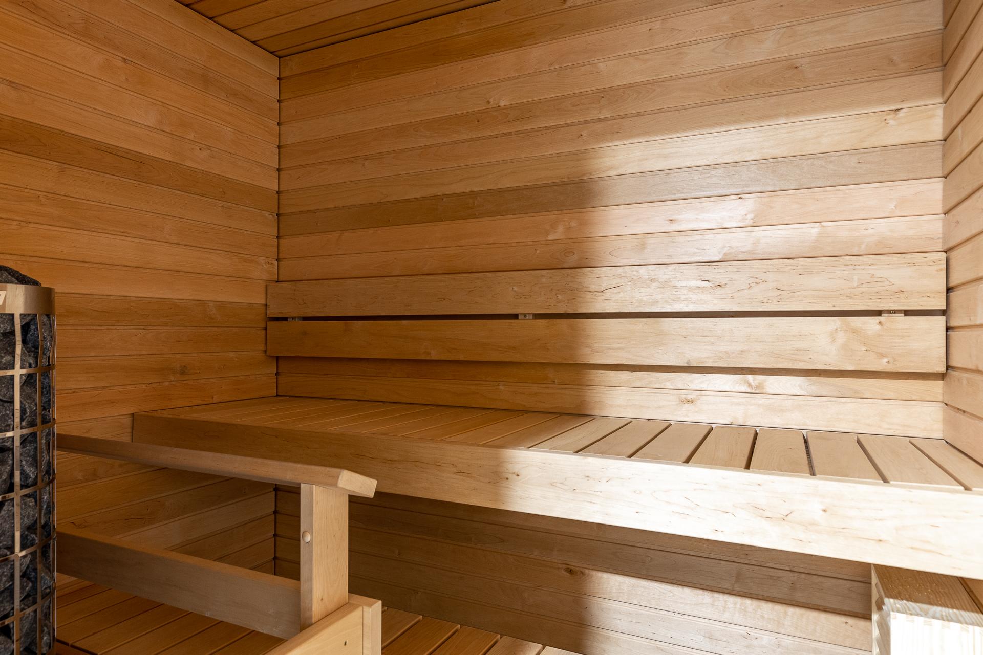 Kipparintie 4, Keskusta, Laukaa