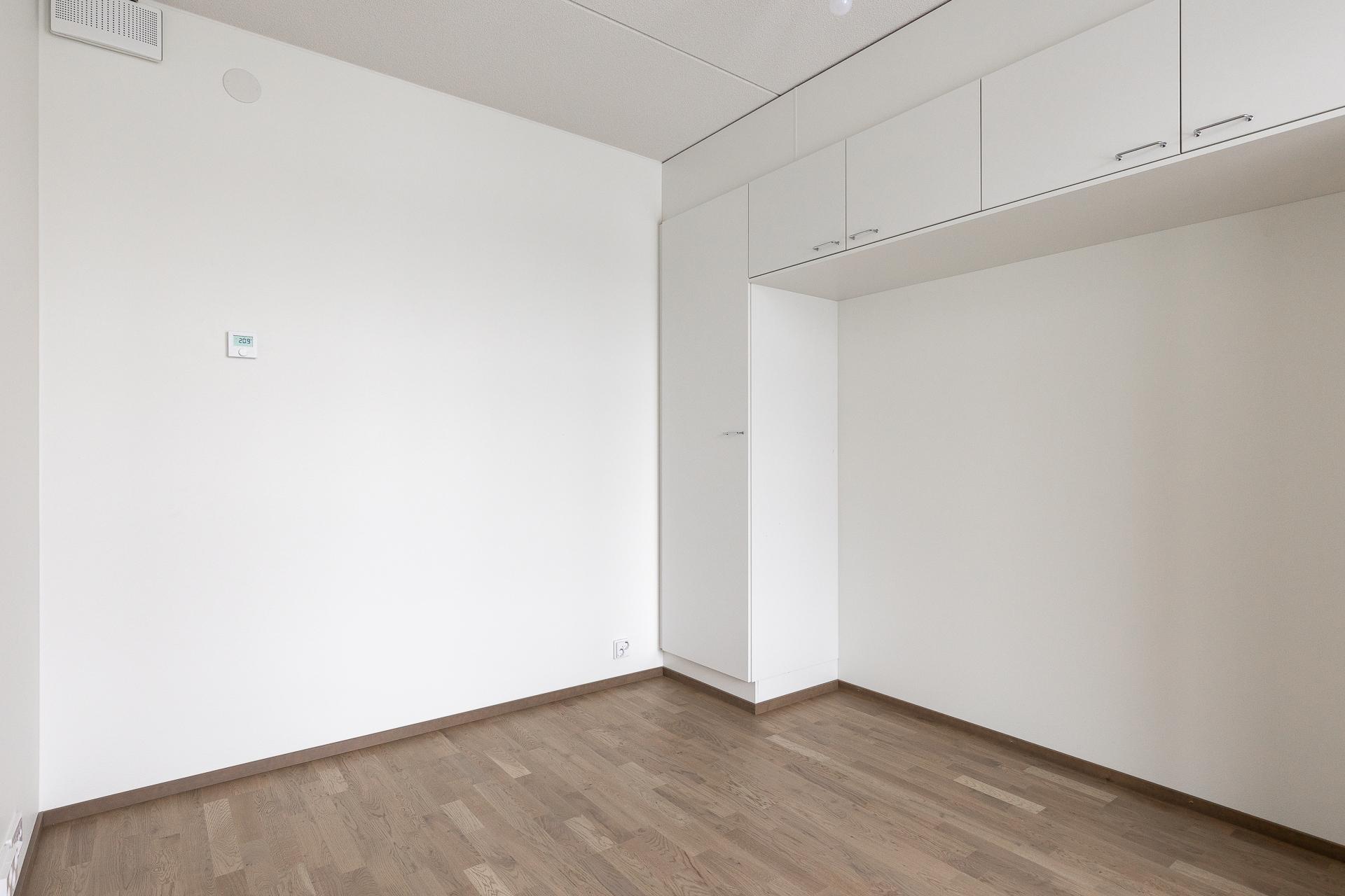 Kipparintie 4, Keskusta, Laukaa