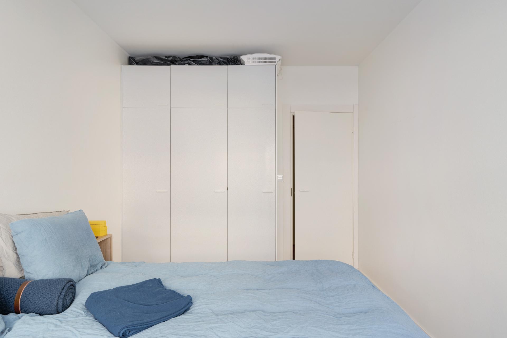 Vuorimiehenkatu 31, Ullanlinna, Helsinki