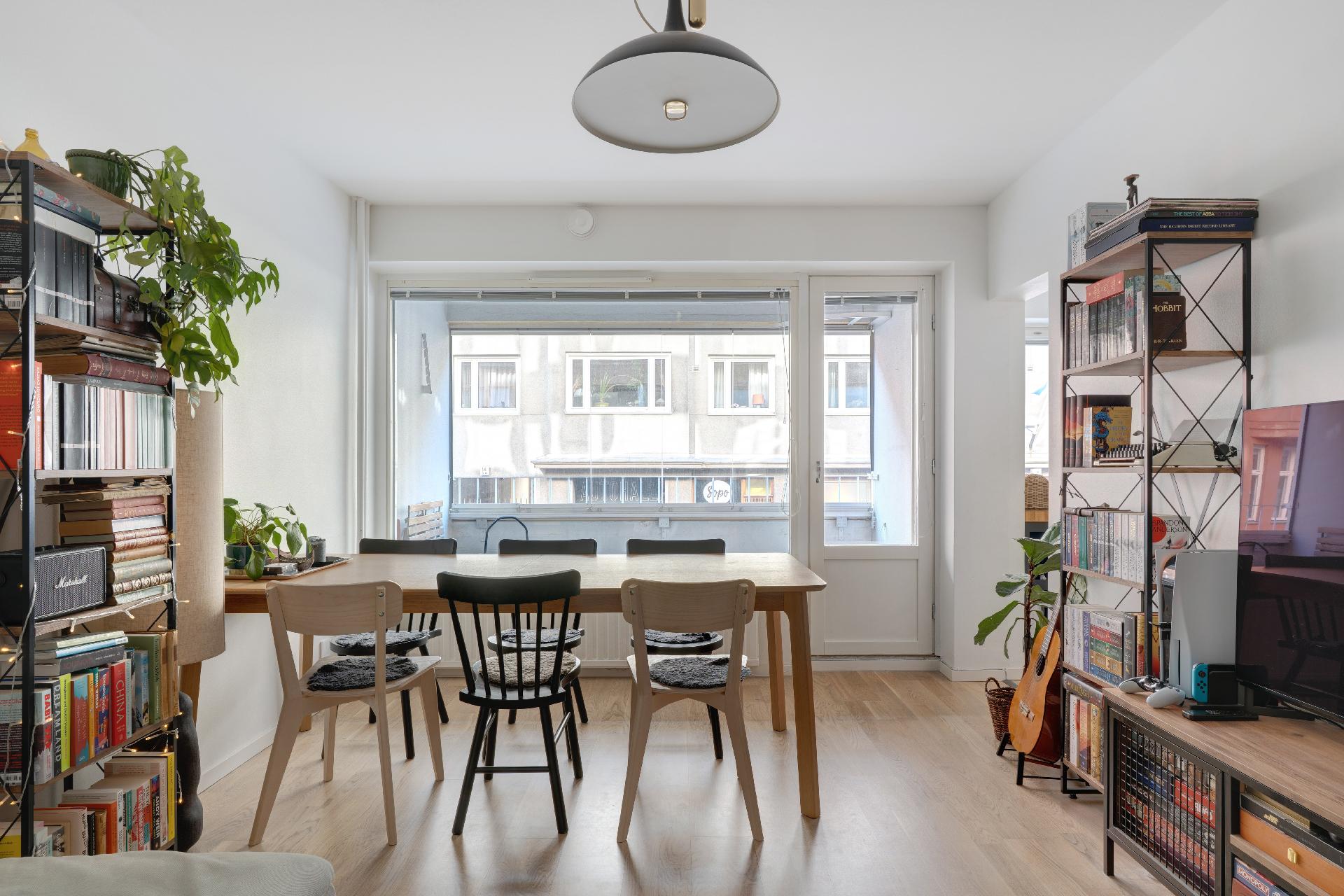 Vuorimiehenkatu 31, Ullanlinna, Helsinki