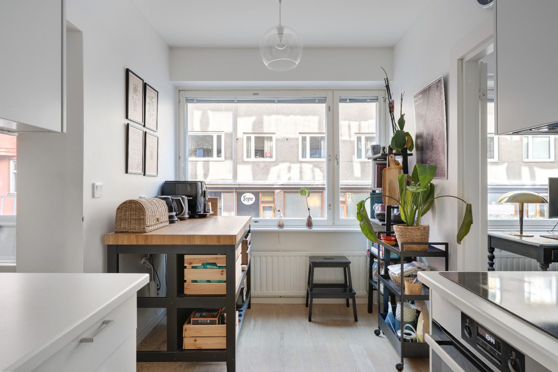 Vuorimiehenkatu 31, Ullanlinna, Helsinki