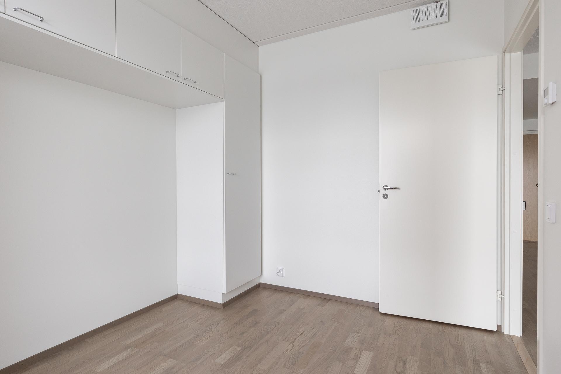 Kipparintie 4, Keskusta, Laukaa