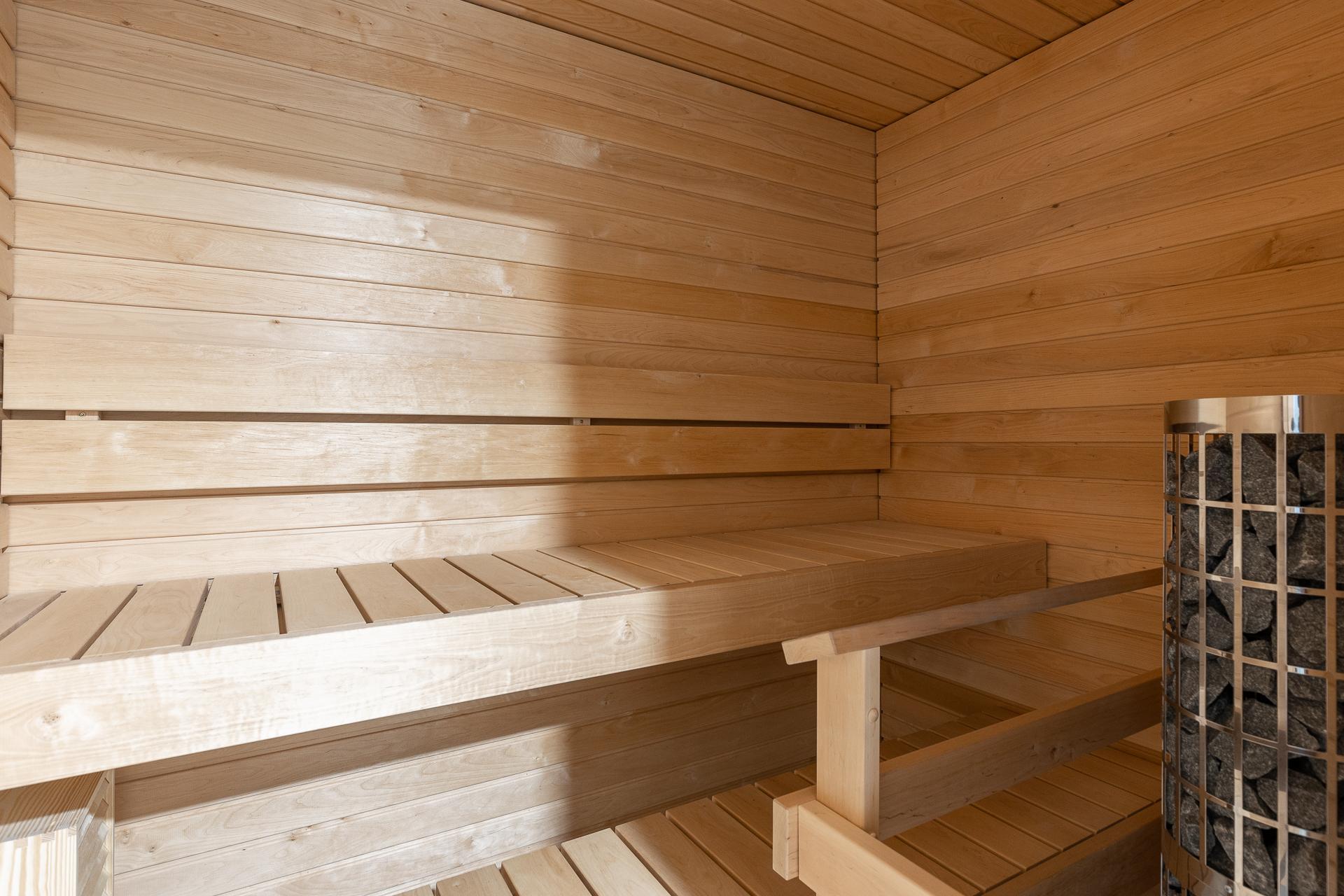 Kipparintie 4, Keskusta, Laukaa