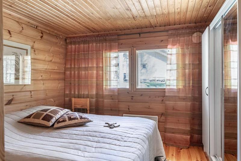 Lounaisrannantie 26, Voipala, Sysmä