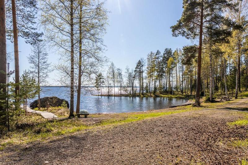 Yhteisranta