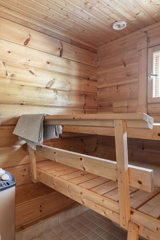 Lounaisrannantie 26, Voipala, Sysmä