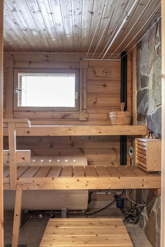 Lounaisrannantie 26, Voipala, Sysmä