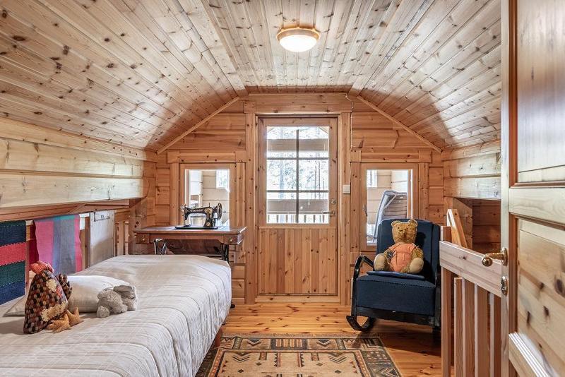 Lounaisrannantie 26, Voipala, Sysmä