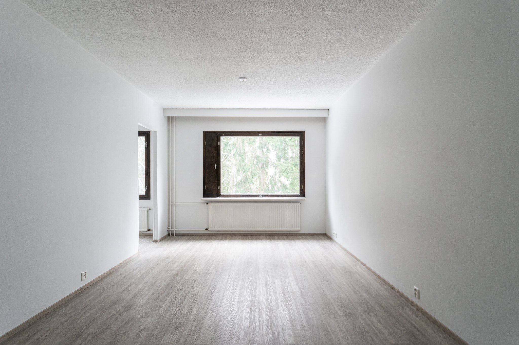 Halimaantie 6, Halimaa, Nokia