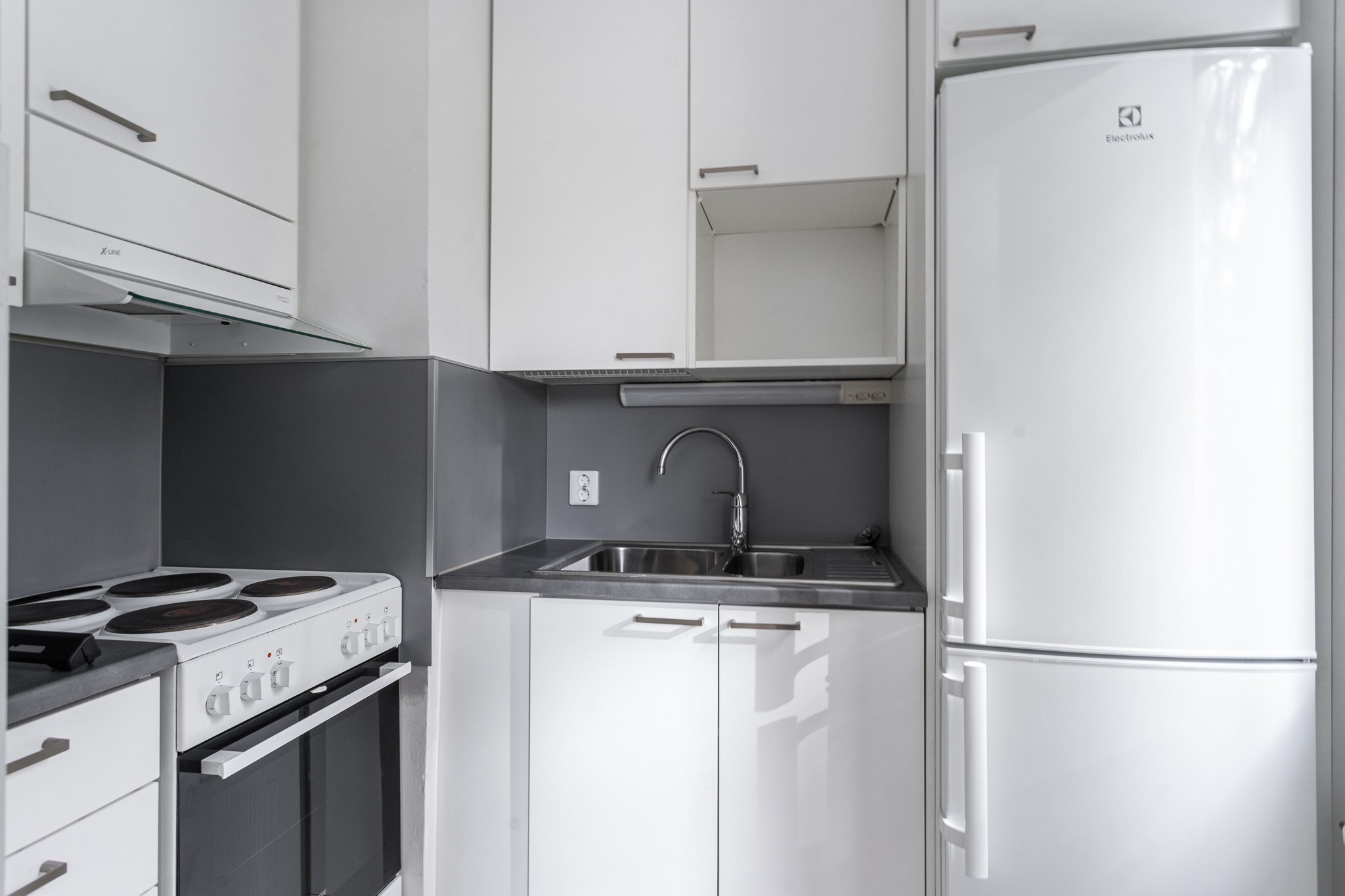 Halimaantie 6, Halimaa, Nokia