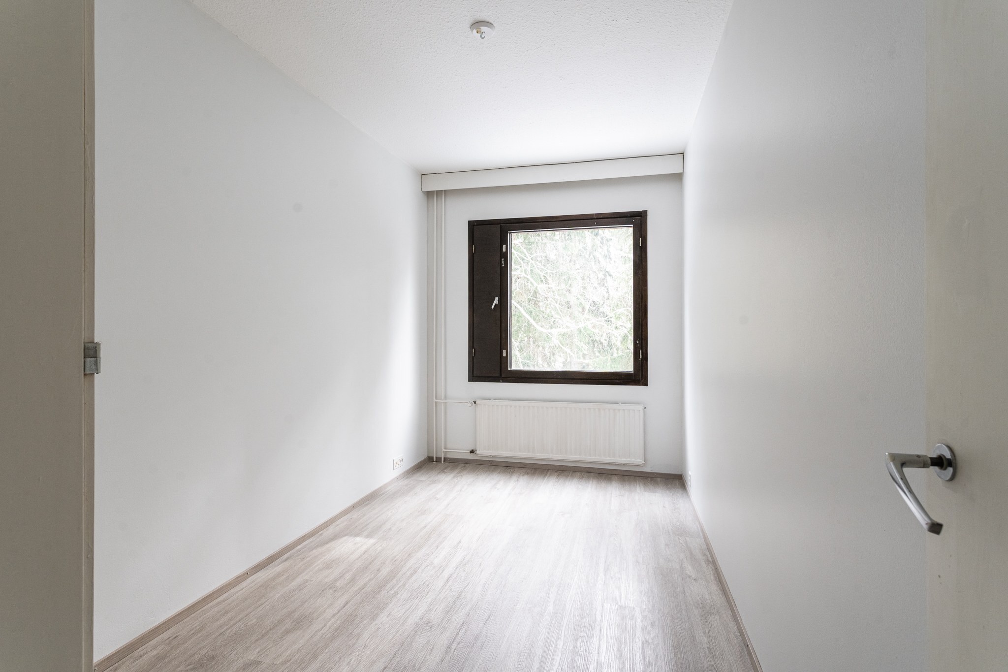 Halimaantie 6, Halimaa, Nokia