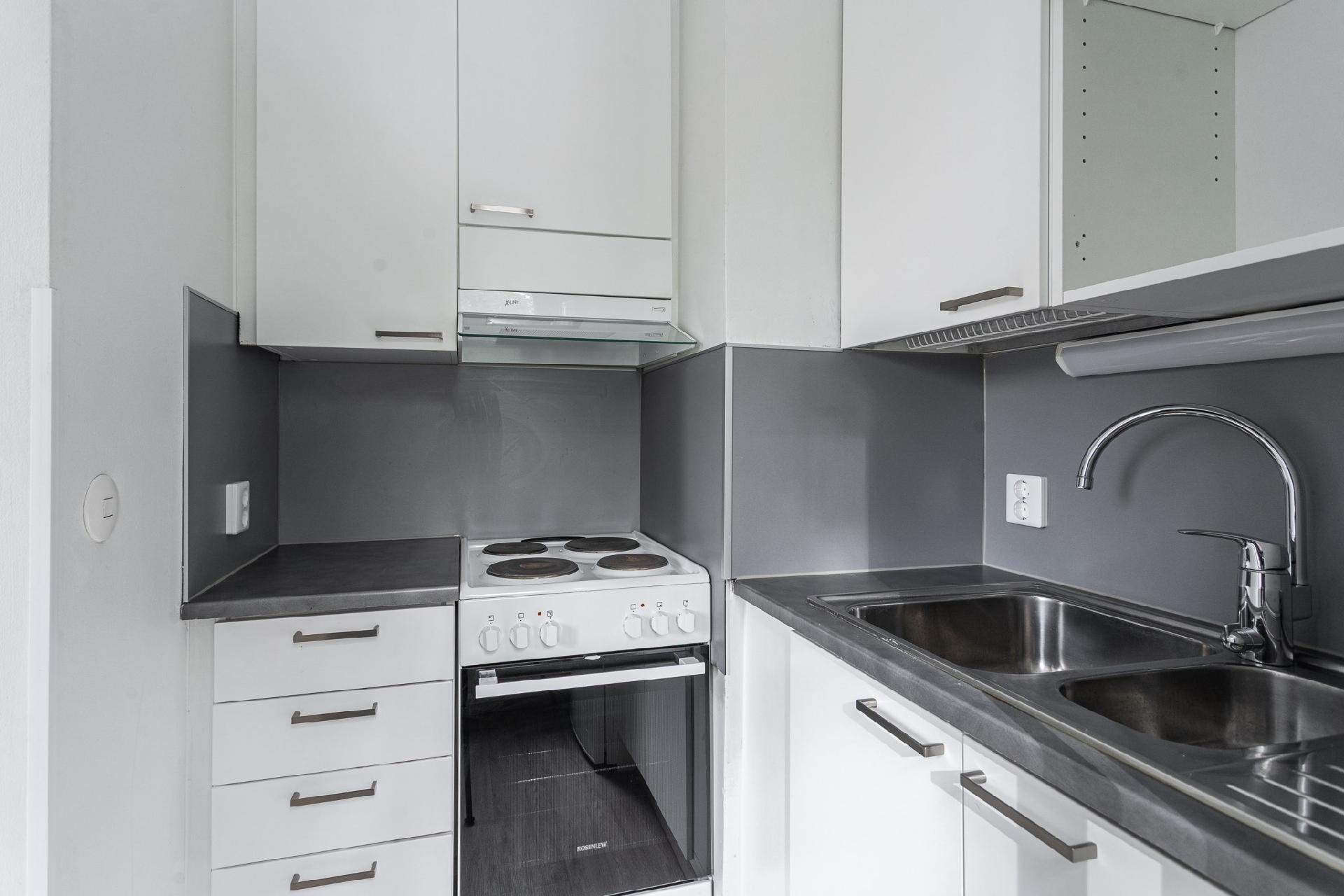 Halimaantie 6, Halimaa, Nokia