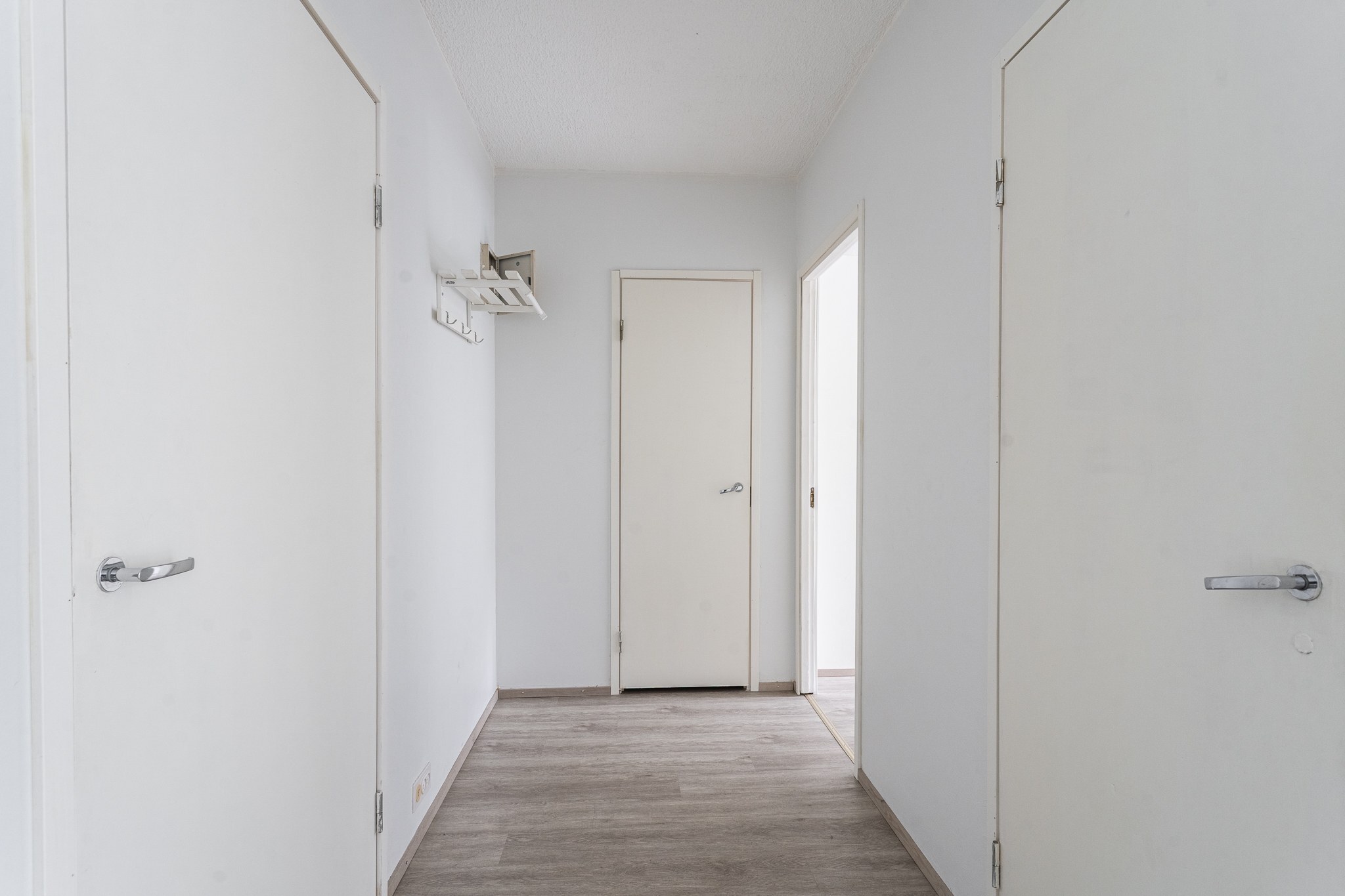 Halimaantie 6, Halimaa, Nokia