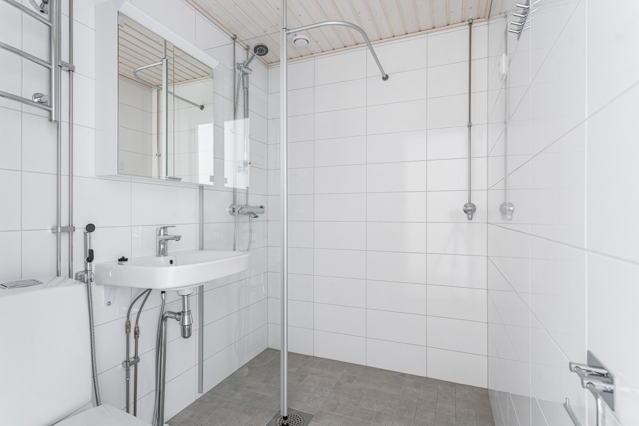 Halimaantie 6, Halimaa, Nokia