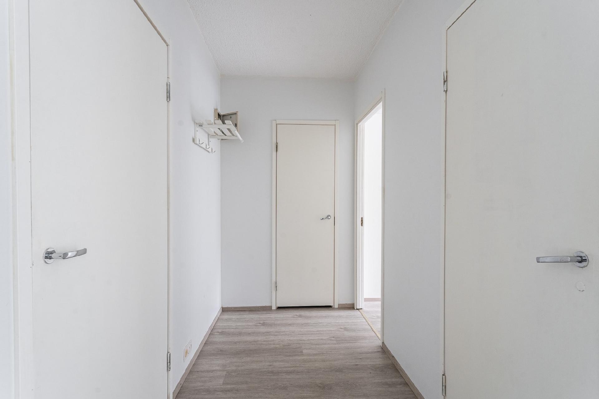 Halimaantie 6, Halimaa, Nokia