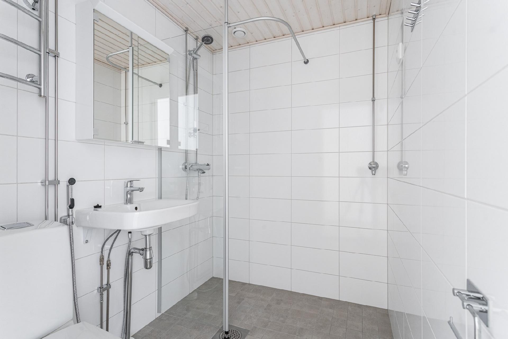 Halimaantie 6, Halimaa, Nokia